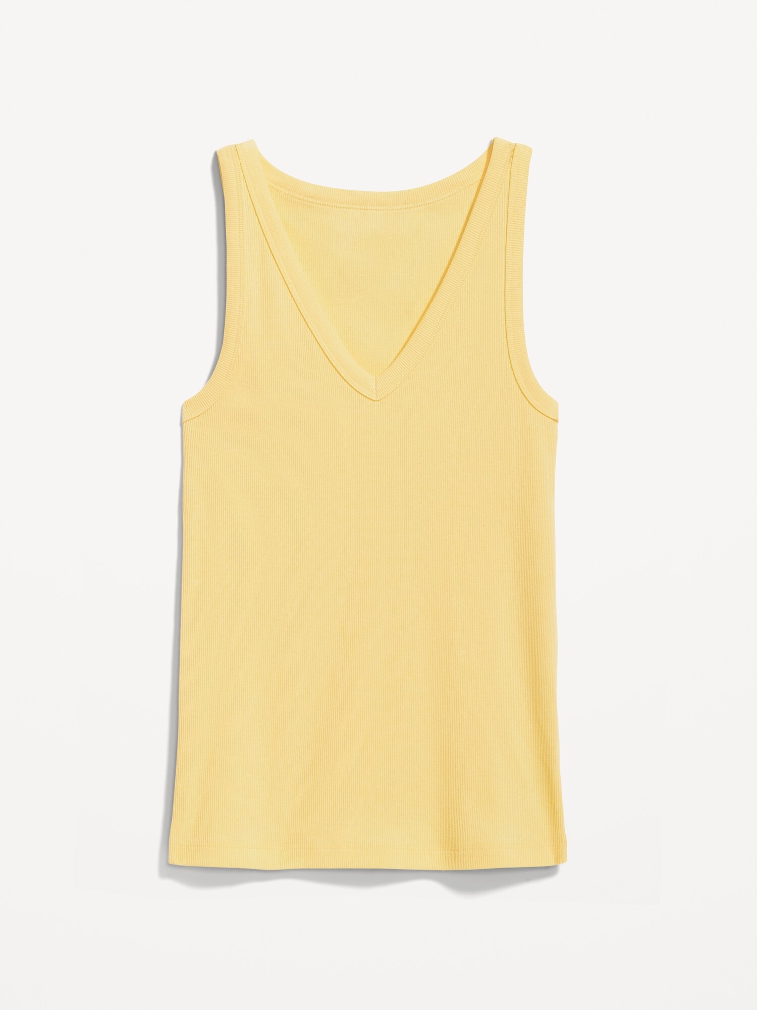 First-Layer V-Neck Tank Top for Women | Old Navy