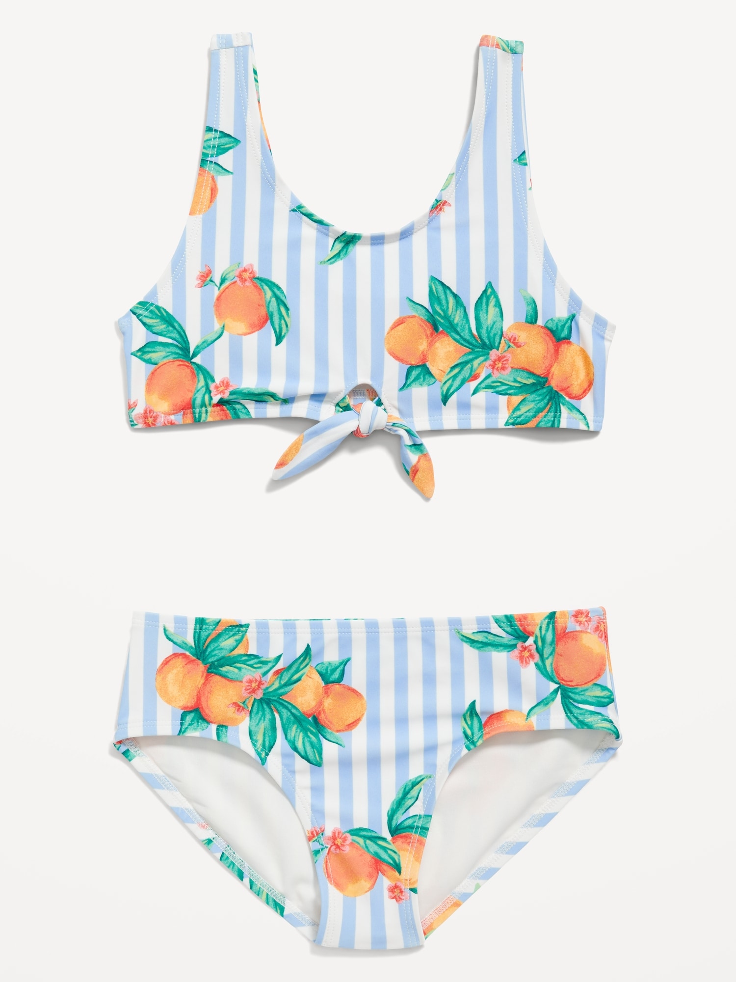 Old navy outlet swim girls