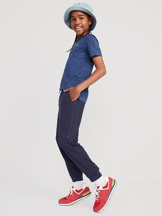 OOVY cool kids pants, joggers & chinos for kids with swag