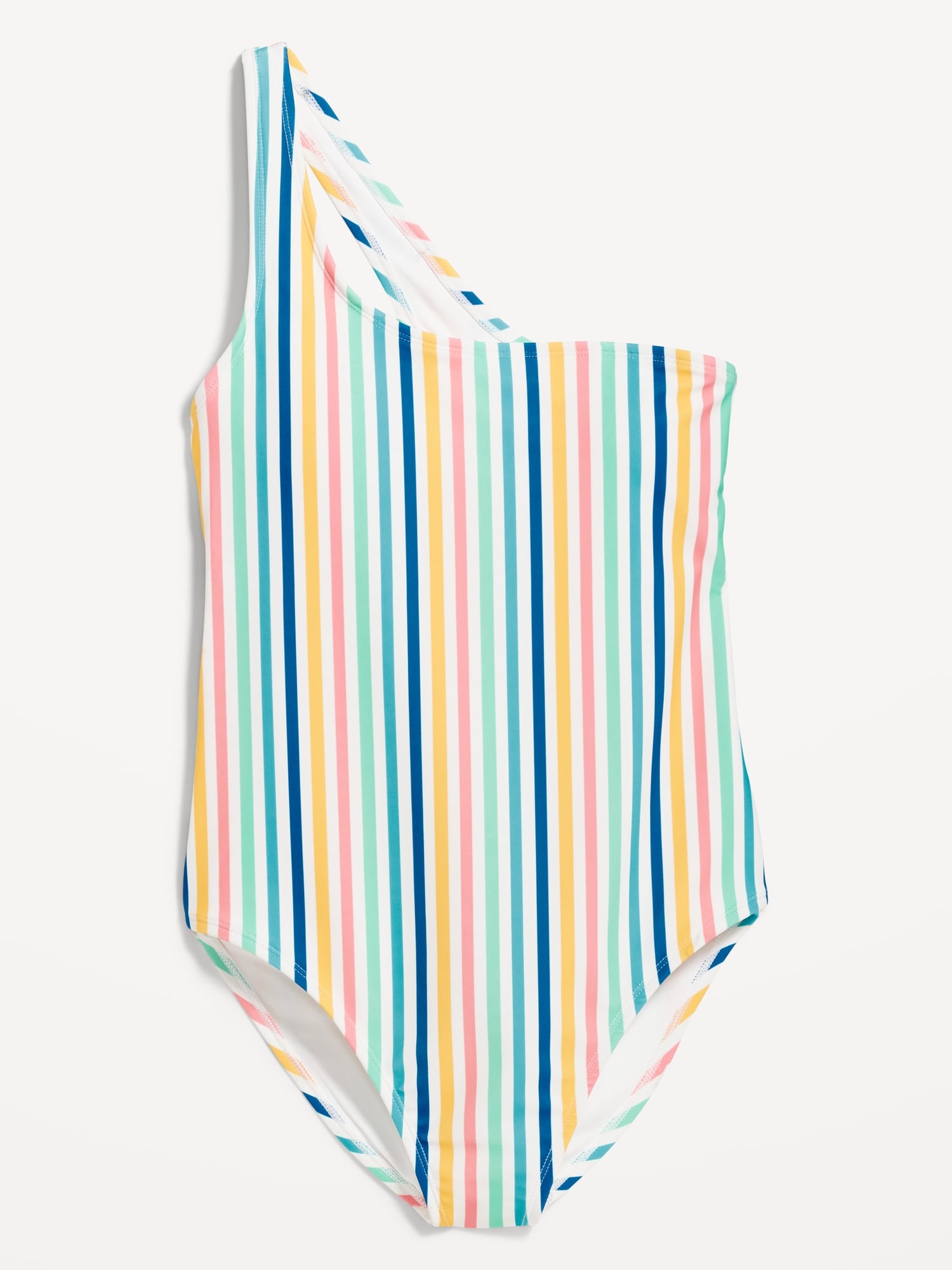 Old Navy, One Pieces