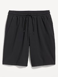 View large product image 3 of 3. PowerSoft Coze Edition Jogger Shorts -- 9-inch inseam