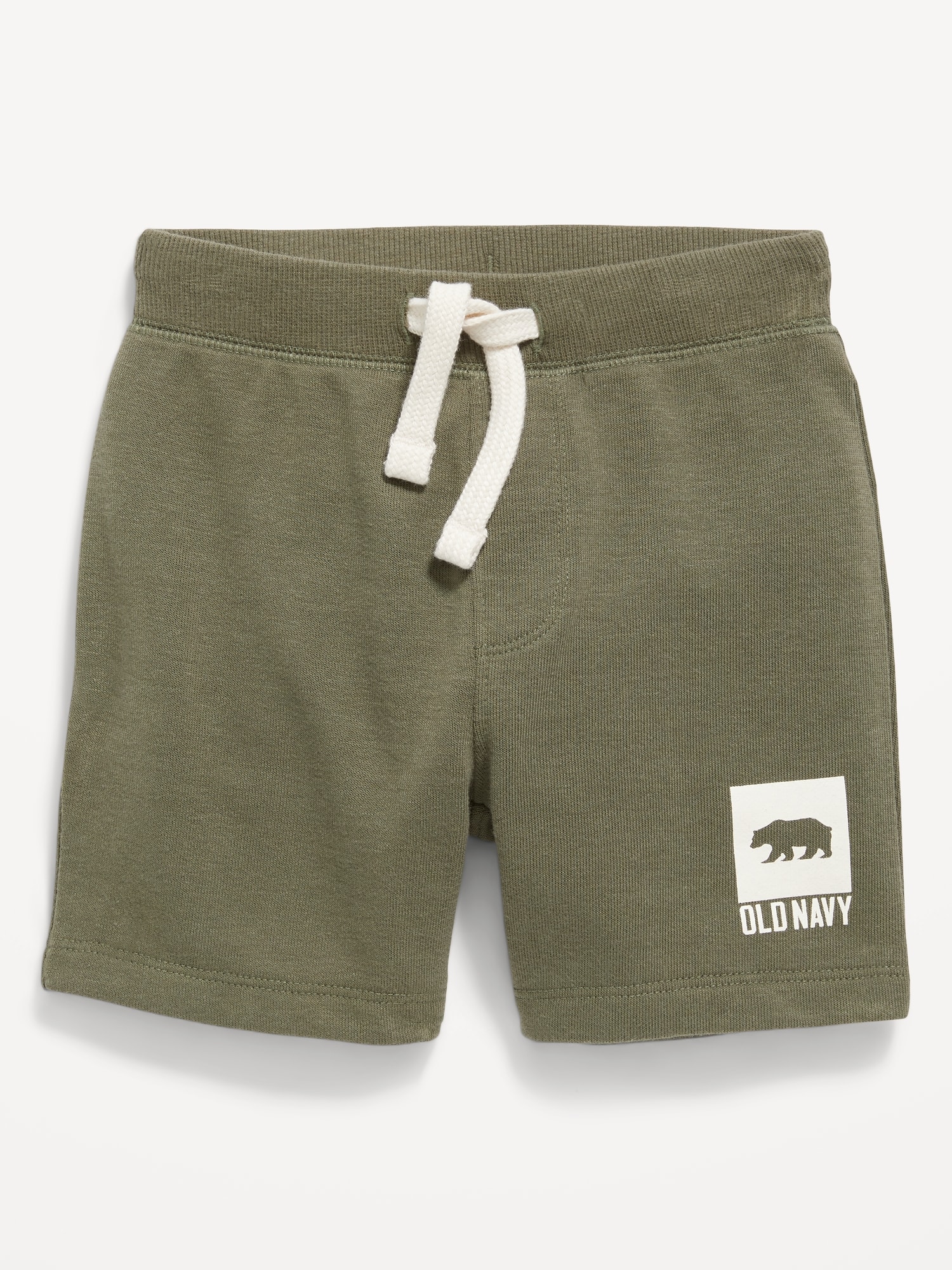 Old navy 2025 boys khaki shorts