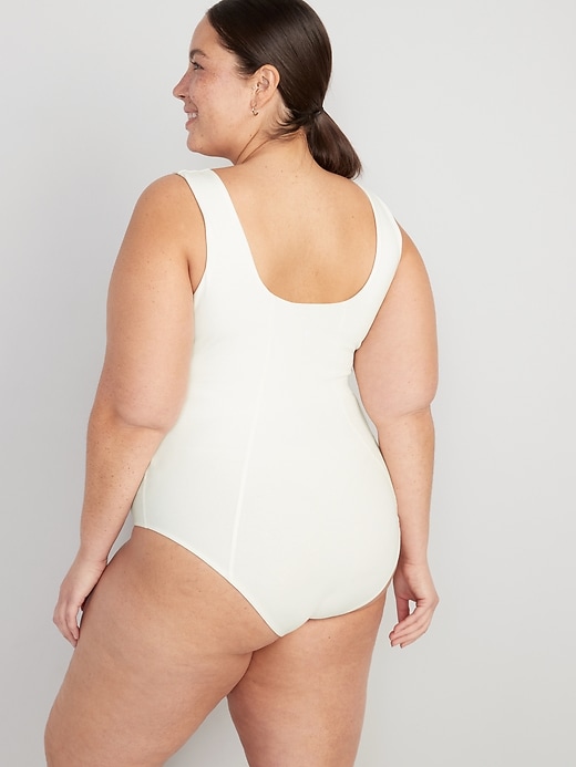 Image number 8 showing, PowerChill Bodysuit