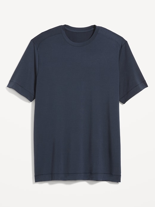 Image number 4 showing, Beyond 4-Way Stretch T-Shirt