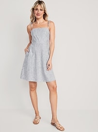 cn52592442.jpg