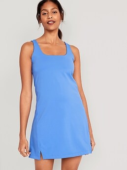 Beach Dresses For Women | Old Navy