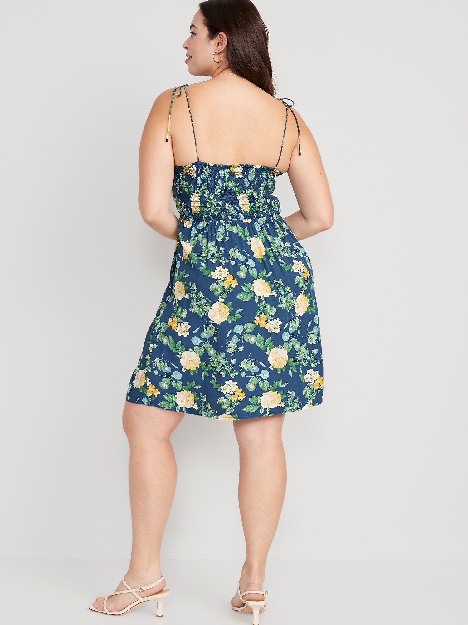 old navy dresses womens