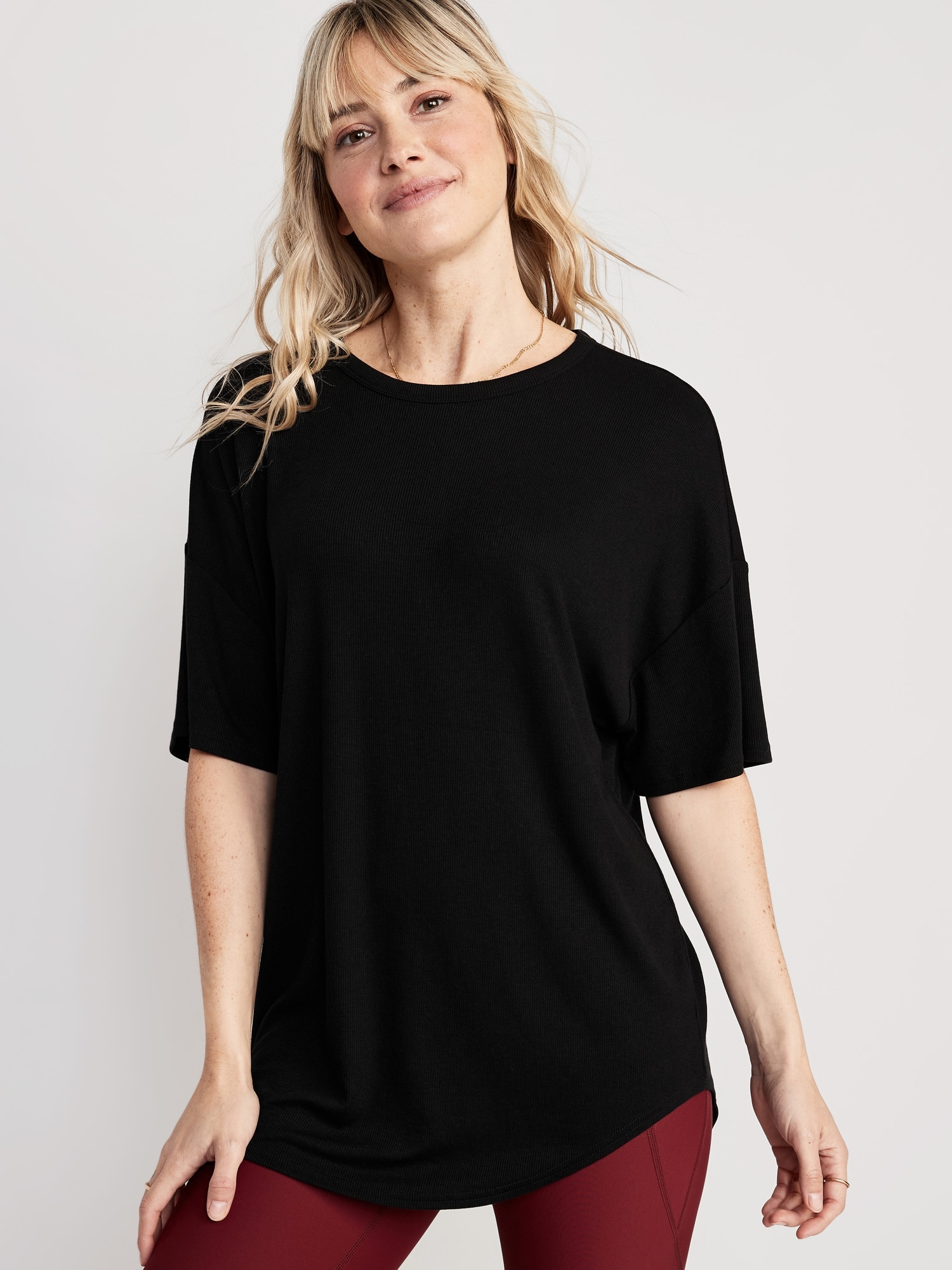 Tunic Tops | Old Navy