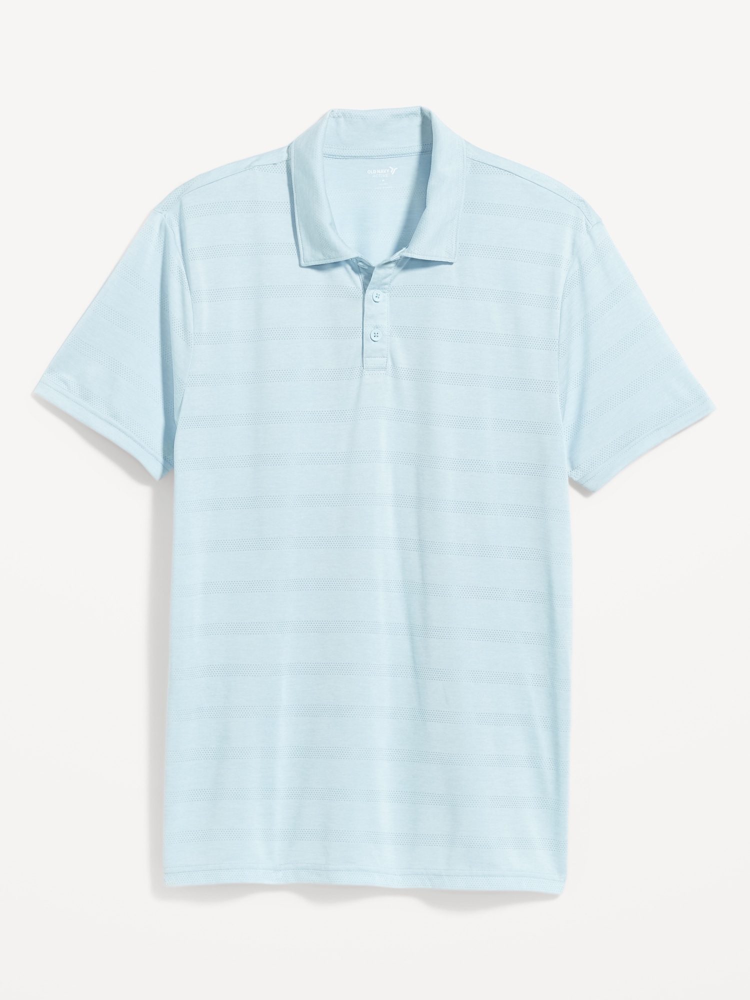 Tech Core Polo for Men | Old Navy