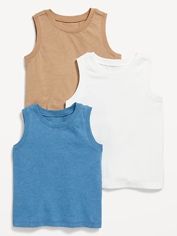 Old navy shop junior tops