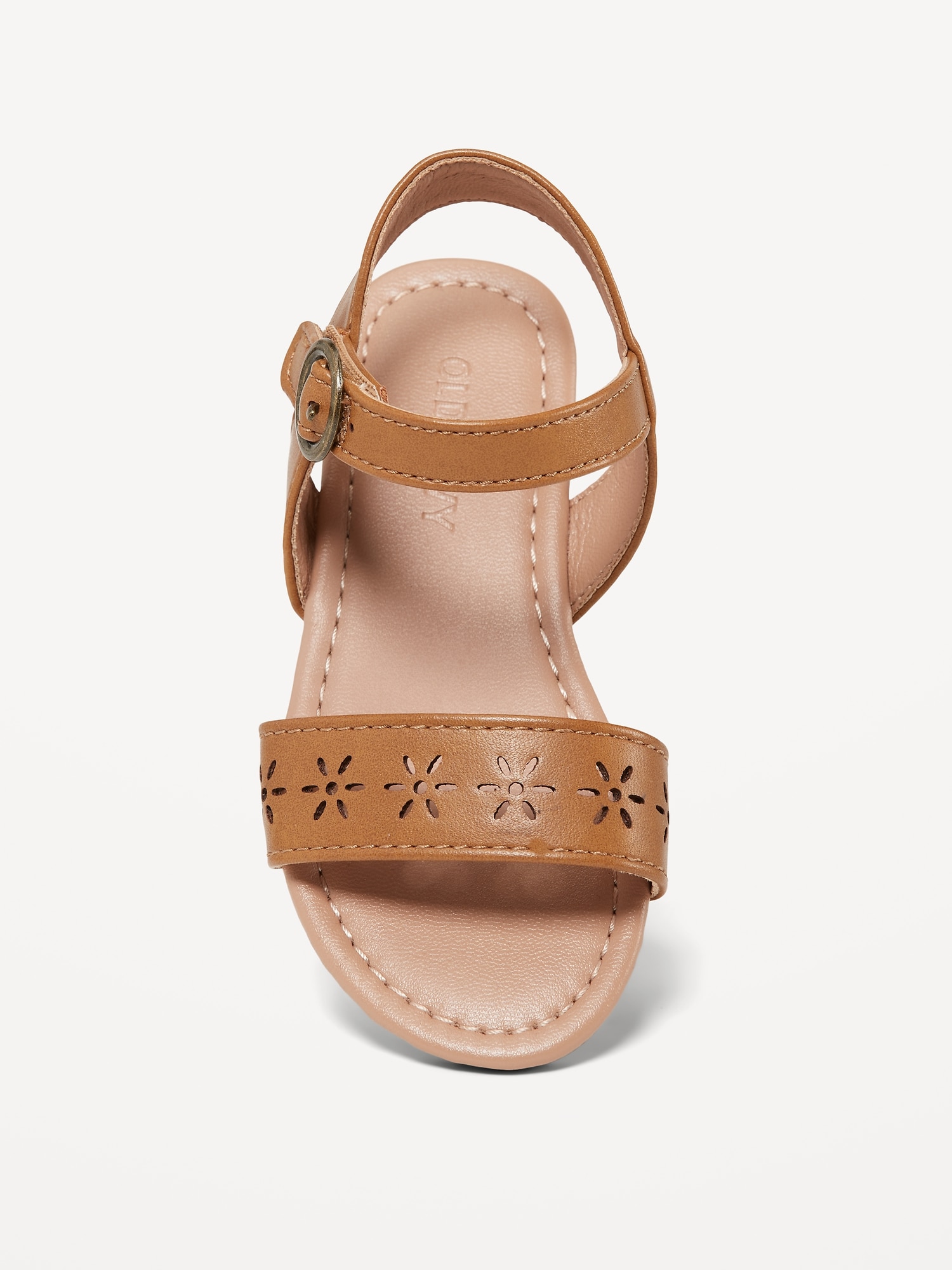 Old navy children's on sale sandals