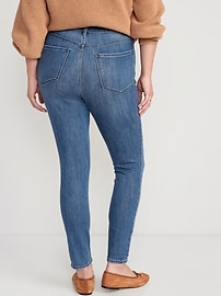 https://oldnavy.gap.com/webcontent/0052/612/991/cn52612991.jpg