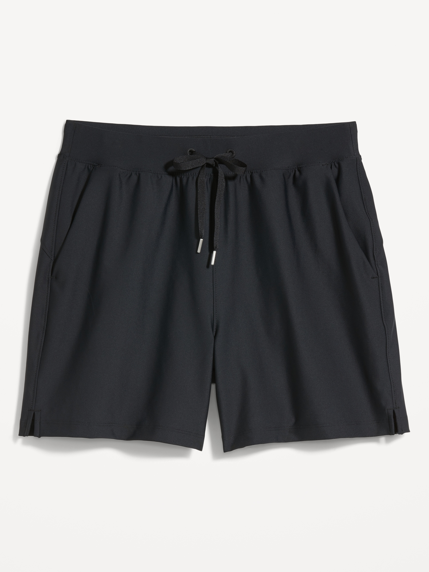 Go Run Shorts -- 5-inch inseam, Old Navy