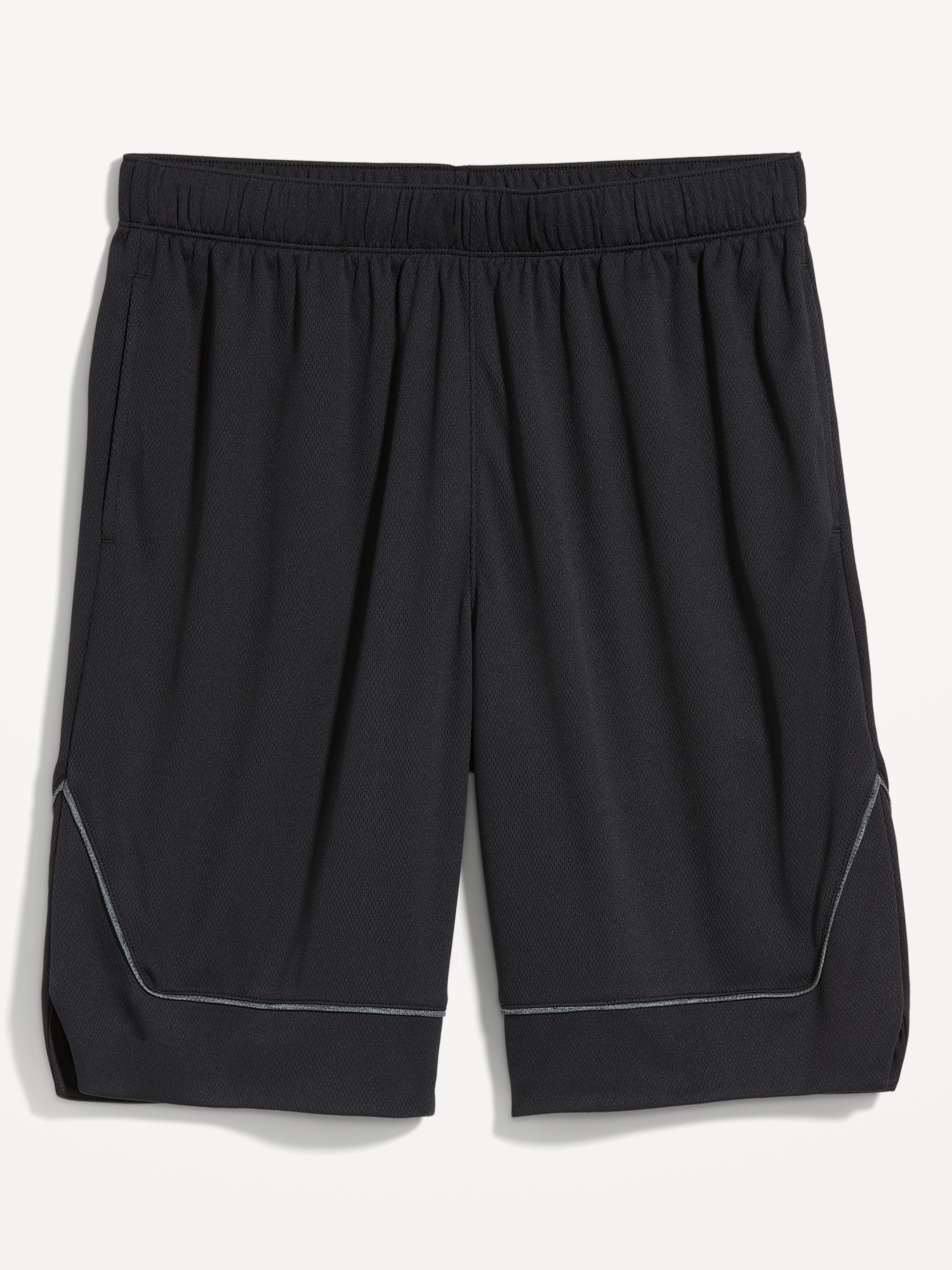 Men's Sport Shorts, 10