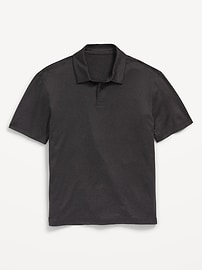 Image number 1 showing, CloudMotion Performance Polo Shirt for Boys