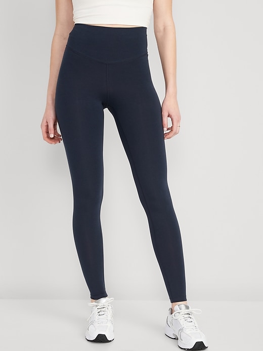 The 9 Best Legging Brands to Buy for Your Workouts - ClassPass Blog-mncb.edu.vn
