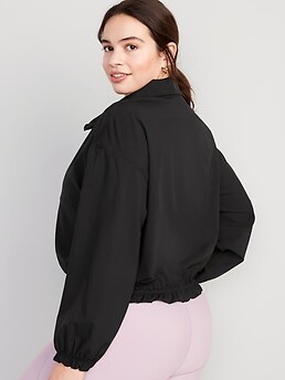UNTRACE　STRETCH JACKET (REFLAX) Women's Kinetic Ultra Waterproof Jacket | Rab® US