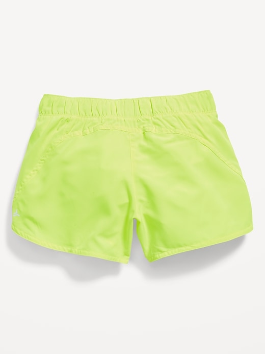 Green Track Shorts, Retro Kids Shorts, Baby Toddler Dolphin Shorts -   Canada