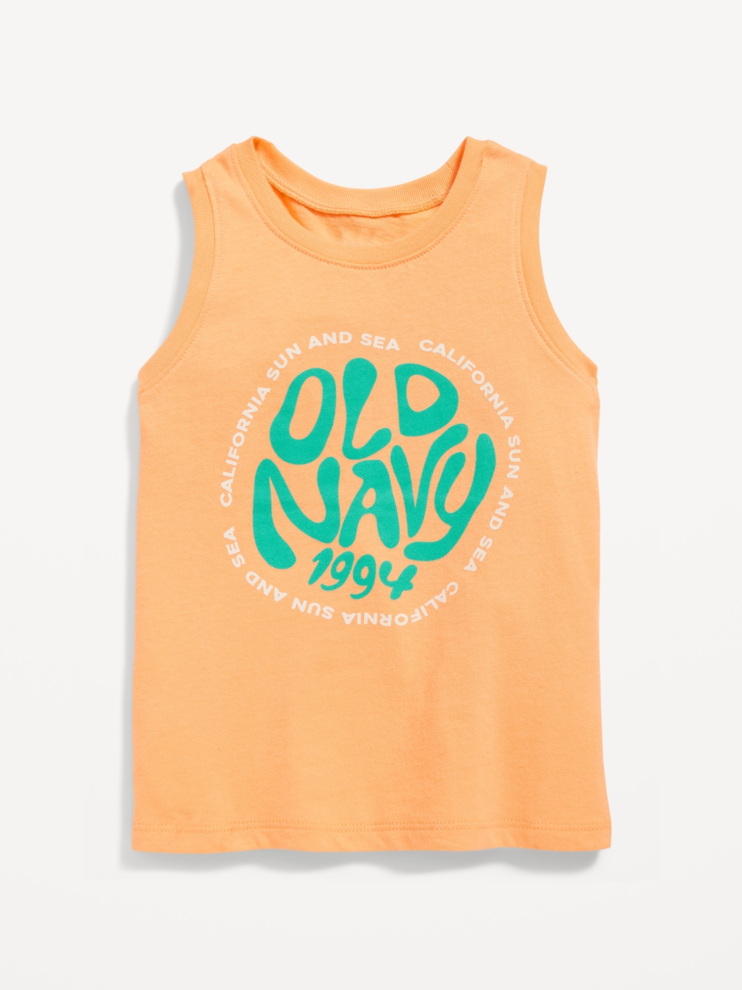 Old navy outlet boys tank tops