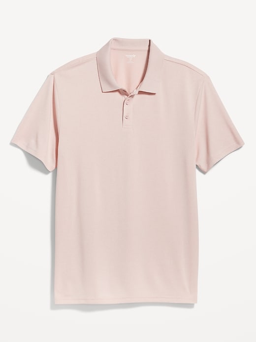 Old Navy Performance Core Polo for Men. 6