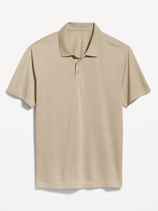 Old Navy Performance Core Polo for Men. 5