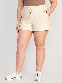 Old navy clearance performance shorts