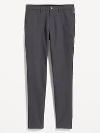 パンツ HAVEYOUDIDBEFORE CSCRUBS CLASSIC COLLECTION JOGGER PANT | CLASSIC WP2 – Got