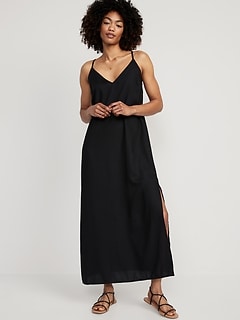 Old navy best sale maxi dresses canada