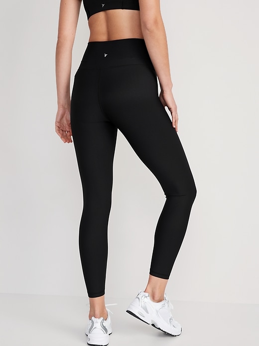 High Waisted Joggers for Women Pants Sports Waist Fitness Hip Pants Peach  Tight-Fitting Girls Yoga Pants Black, Black, Large : : Clothing,  Shoes & Accessories