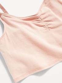 Image number 2 showing, Maternity Nursing Brami Top