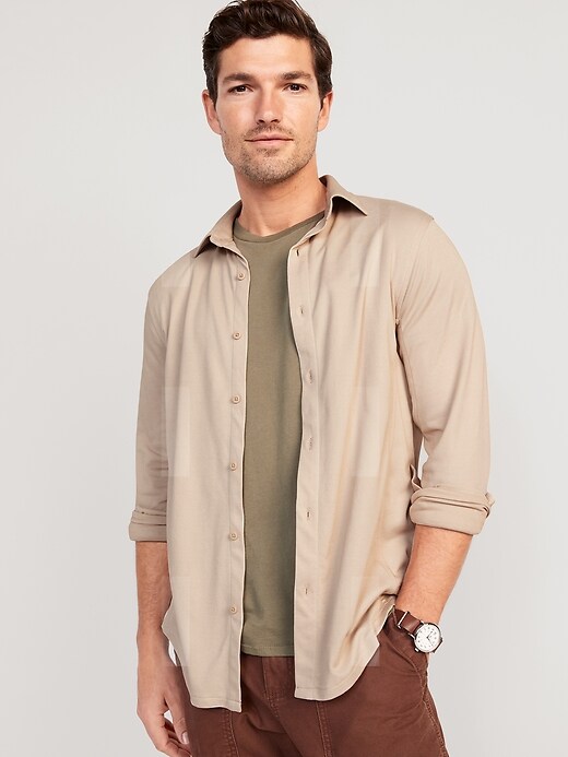 dri fit shirts old navy