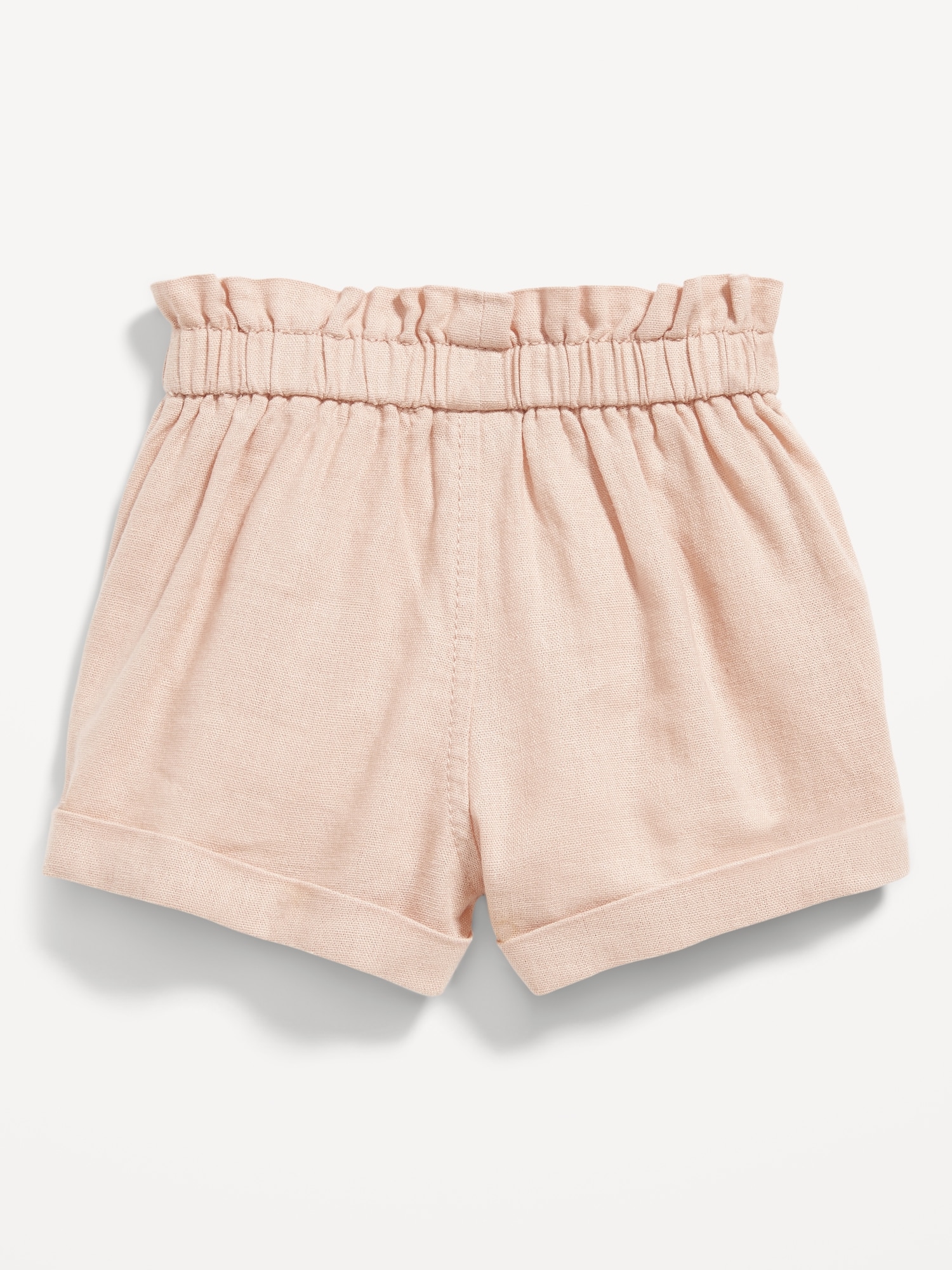 old navy baby shorts