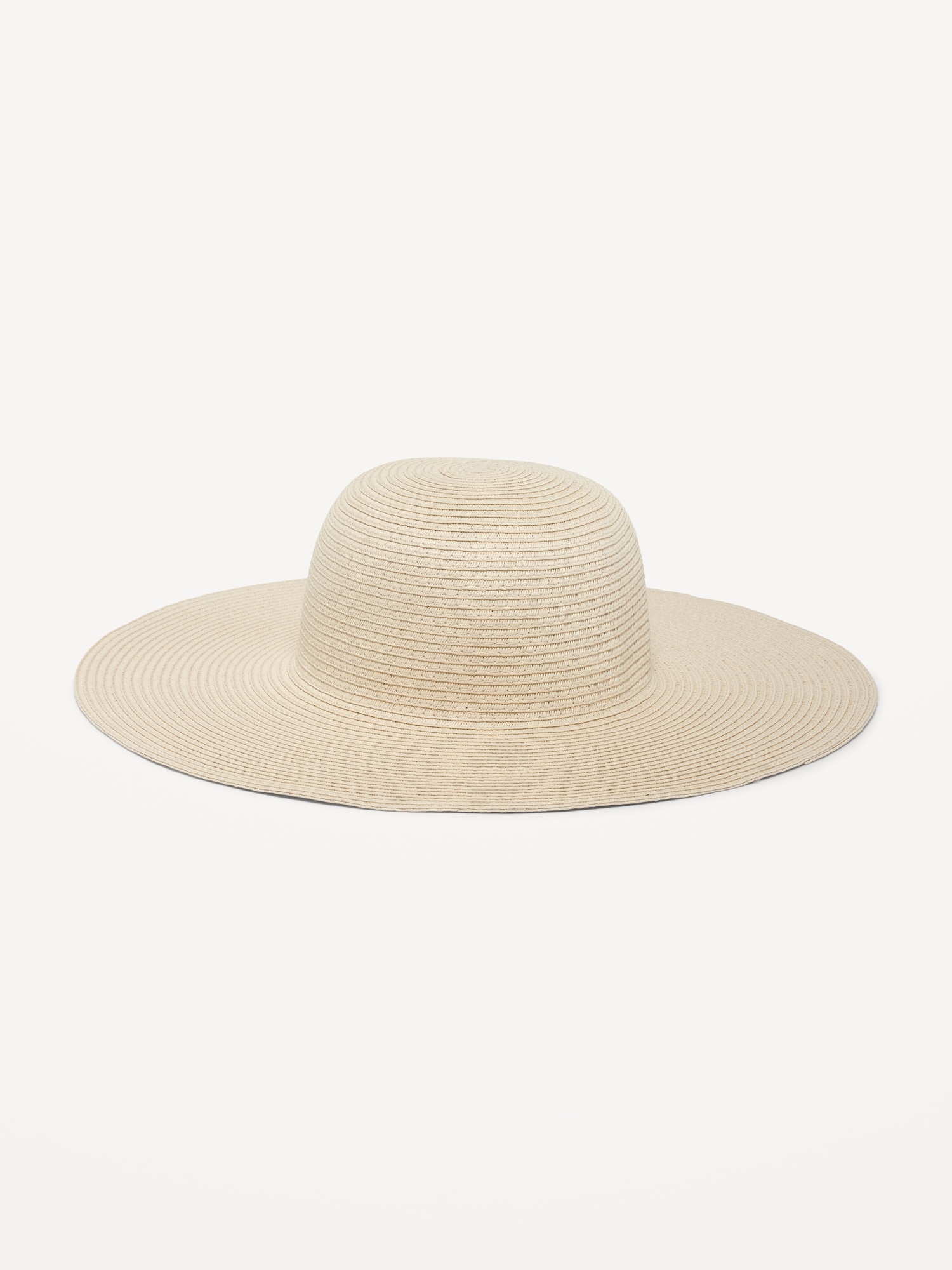Womens Straw Hats, Straw Sun Hats for Women