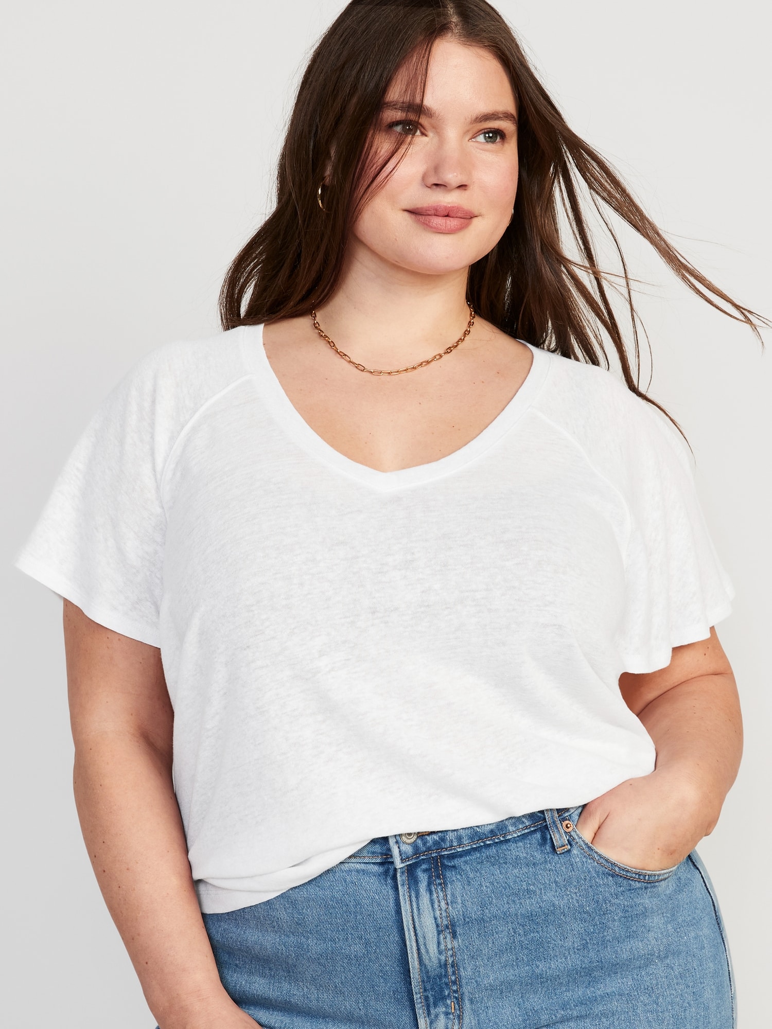 Old navy love one another shirt - Teefefe Premium ™ LLC