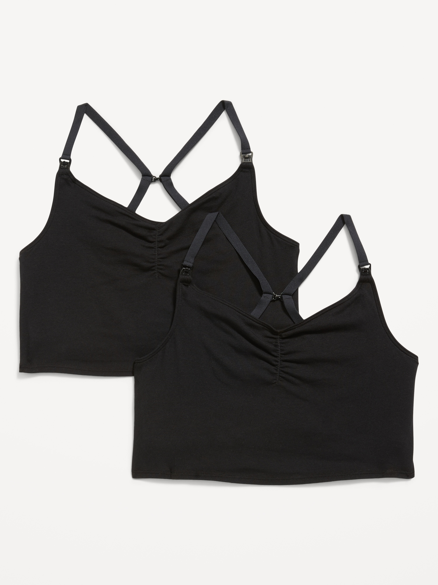 Postpartum Recovery Clothes