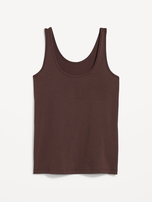 Old Navy First-Layer Tank Top for Women. 3