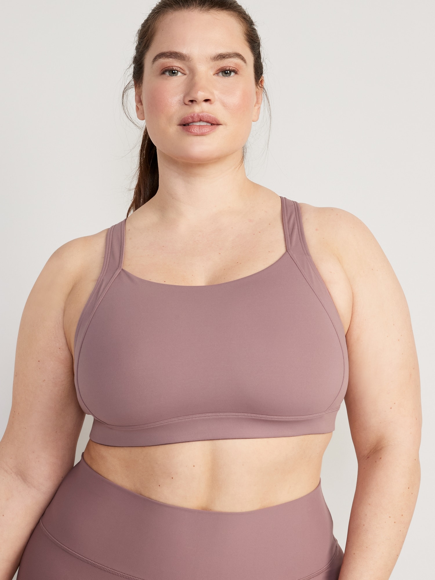 high-support-powersoft-sports-bra-for-women-xs-xxl-old-navy