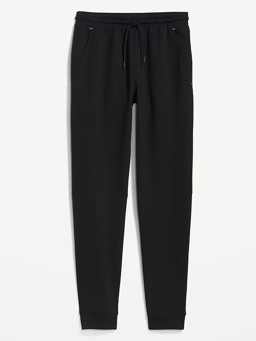 Image number 4 showing, Dynamic Fleece Joggers