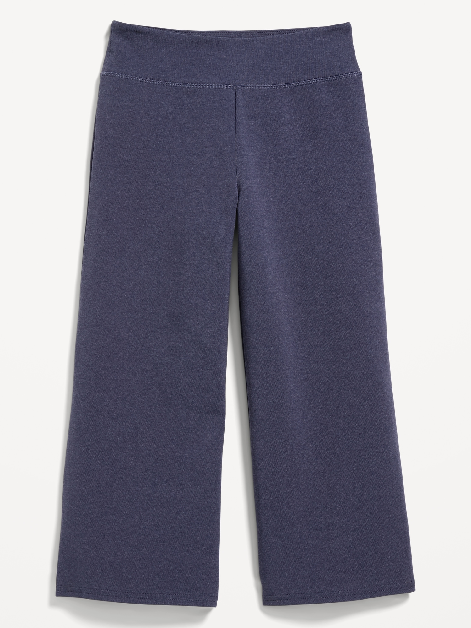 Capri Pants for Women | Old Navy
