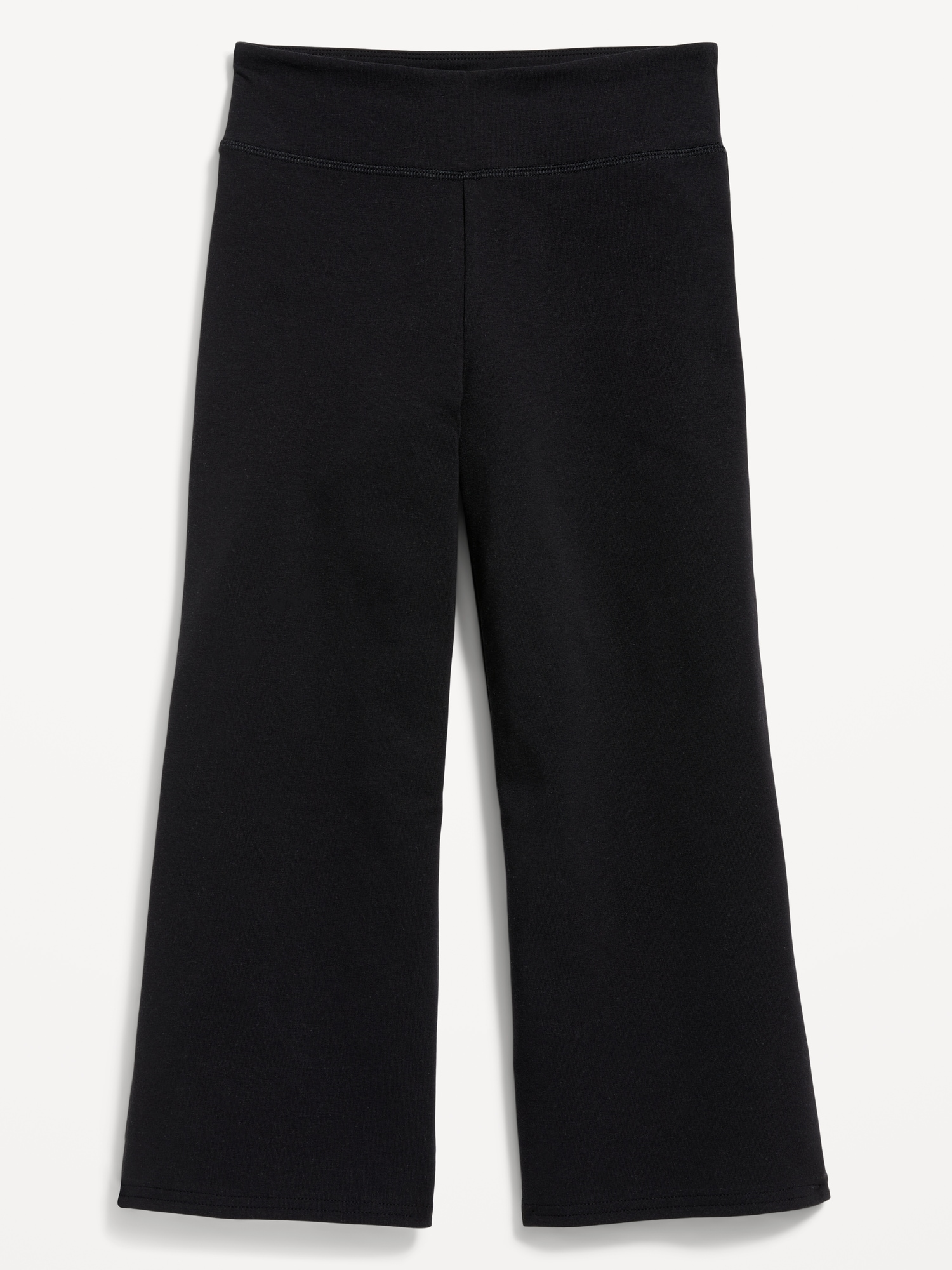 Capri Pants For Women | Old Navy