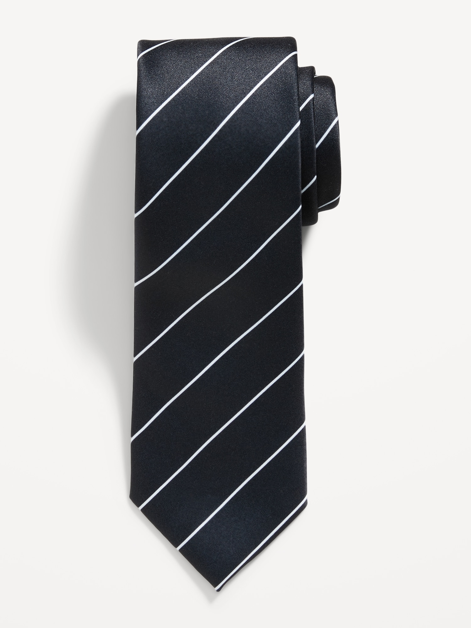 Old Navy Necktie for Men blue. 1