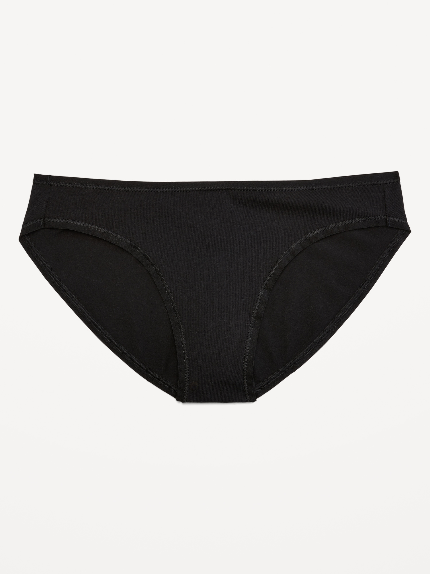 Mid-Rise Bikini Underwear for Women | Old Navy