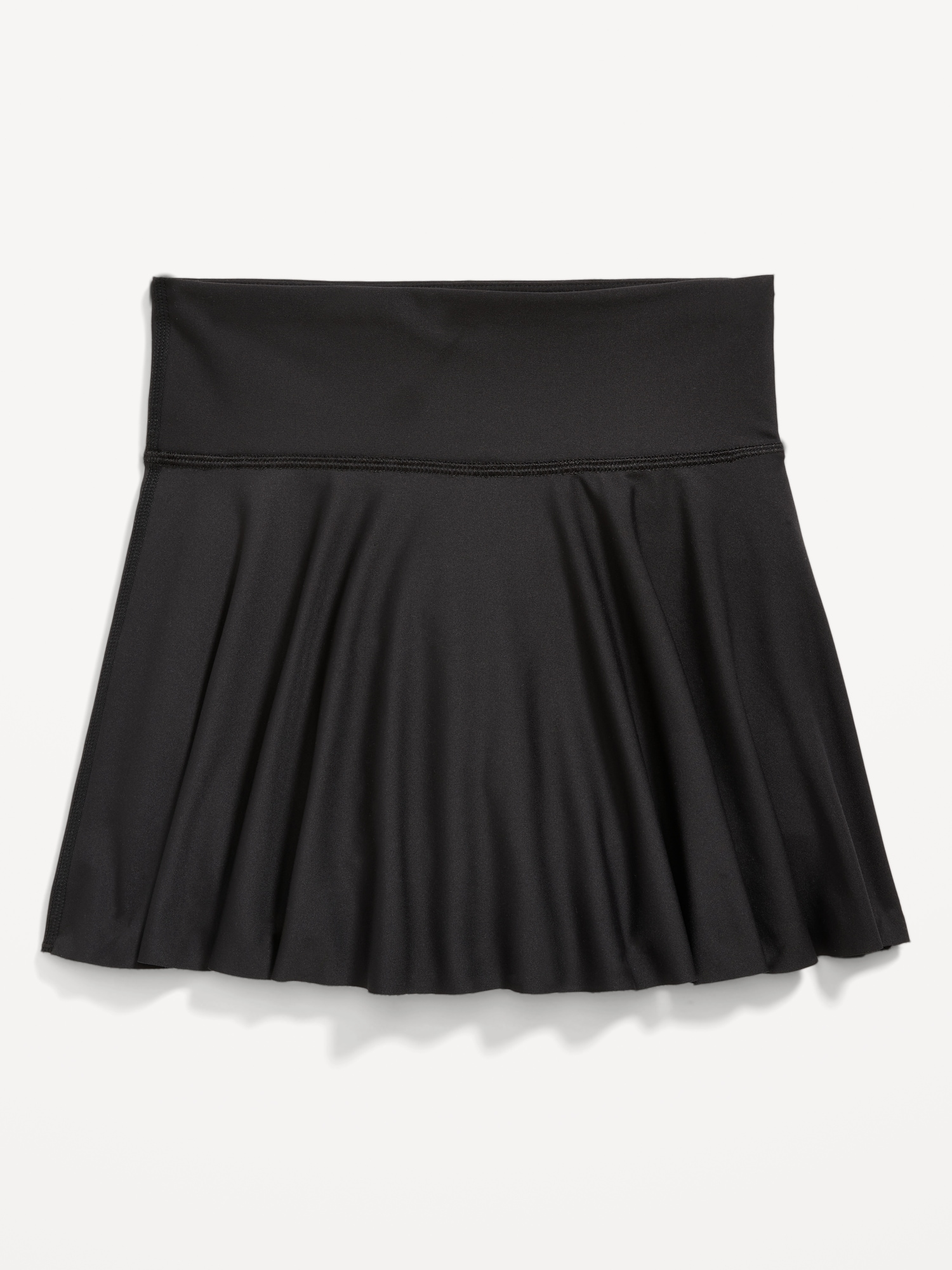 This Swim Skirt Is a Vacation Must-Have