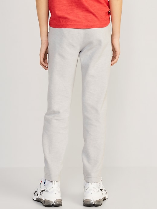 View large product image 2 of 4. Dynamic Fleece Tapered Sweatpants for Boys