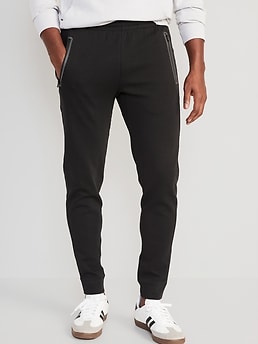 Old navy cheap gray joggers