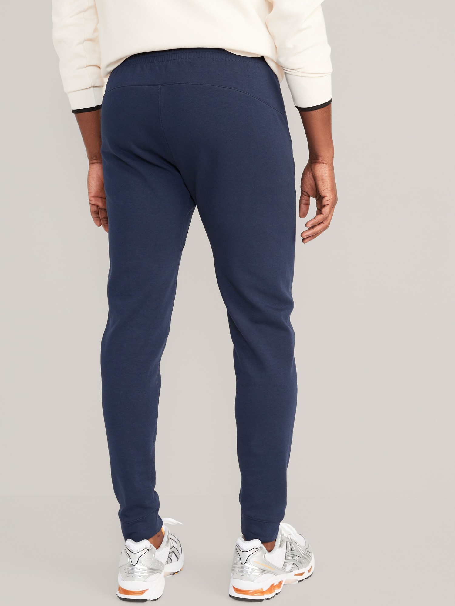 Dynamic Fleece Jogger Sweatpants for Men | Old Navy