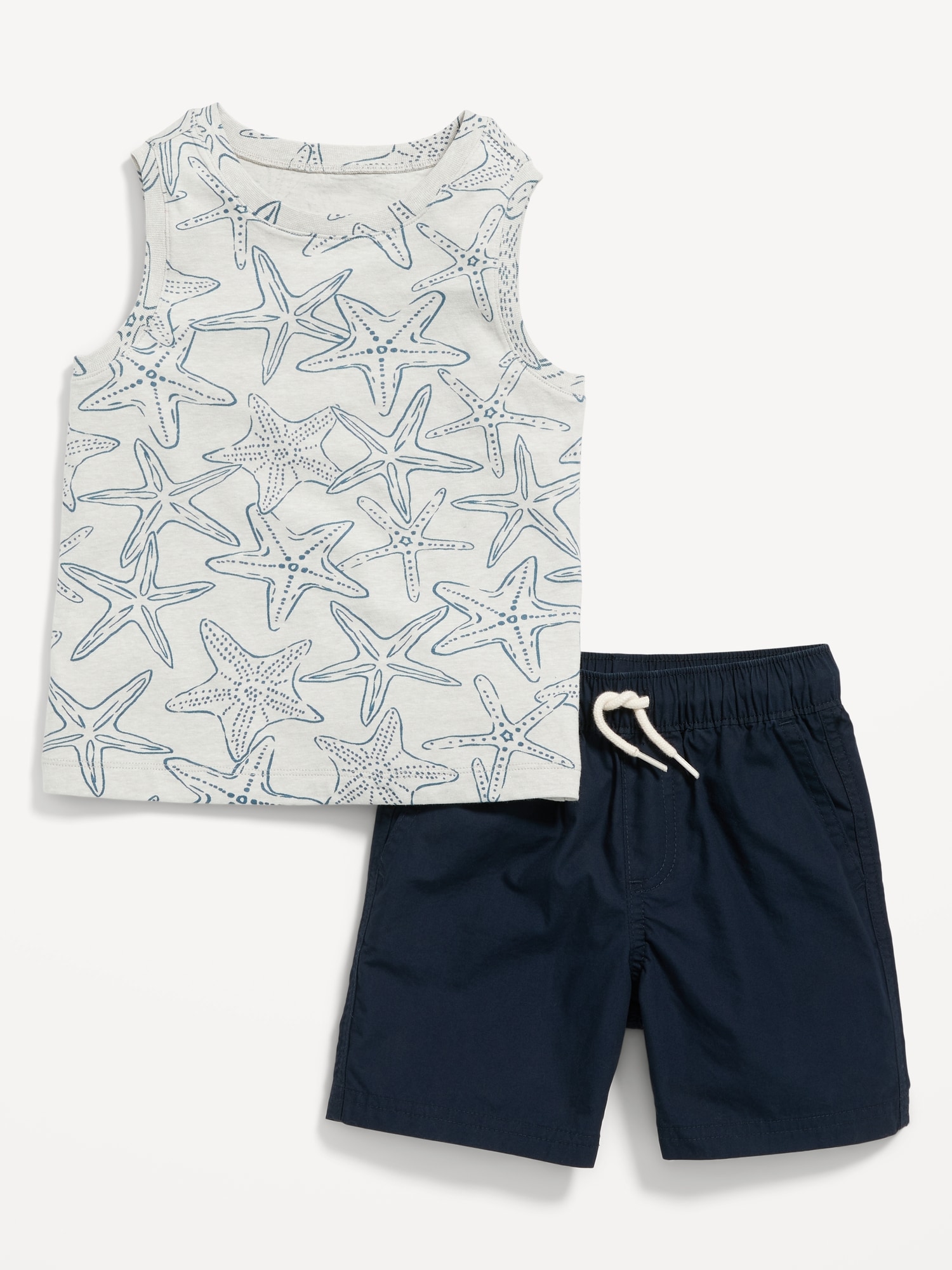 Old navy 2t boy hot sale clothes