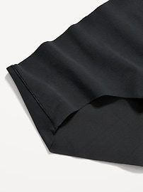 Image number 2 showing, Low-Rise No-Show Hipster Underwear