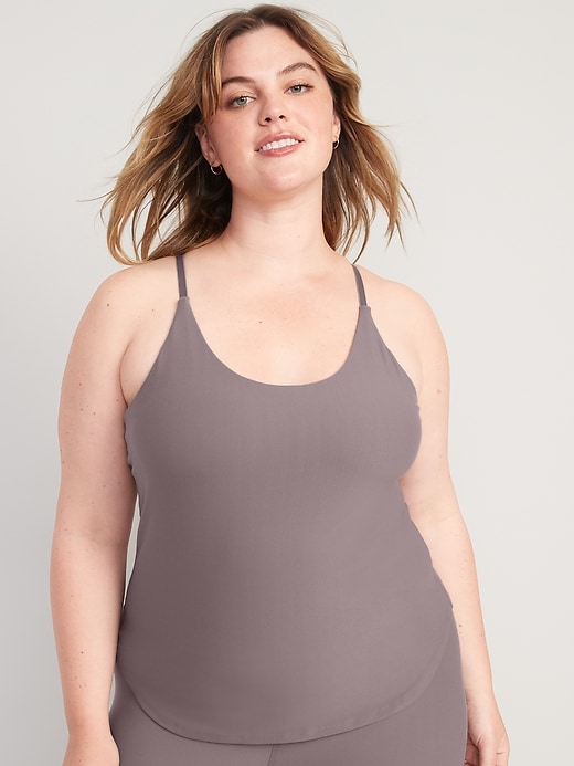 Maternity Sleeveless PowerSoft … curated on LTK