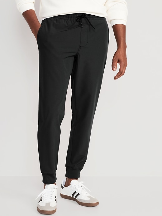 Old navy discount mens athletic pants